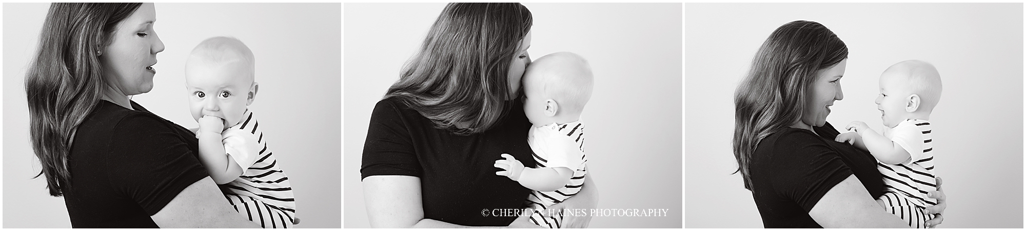 baby-photographers-in-new-orleans-01