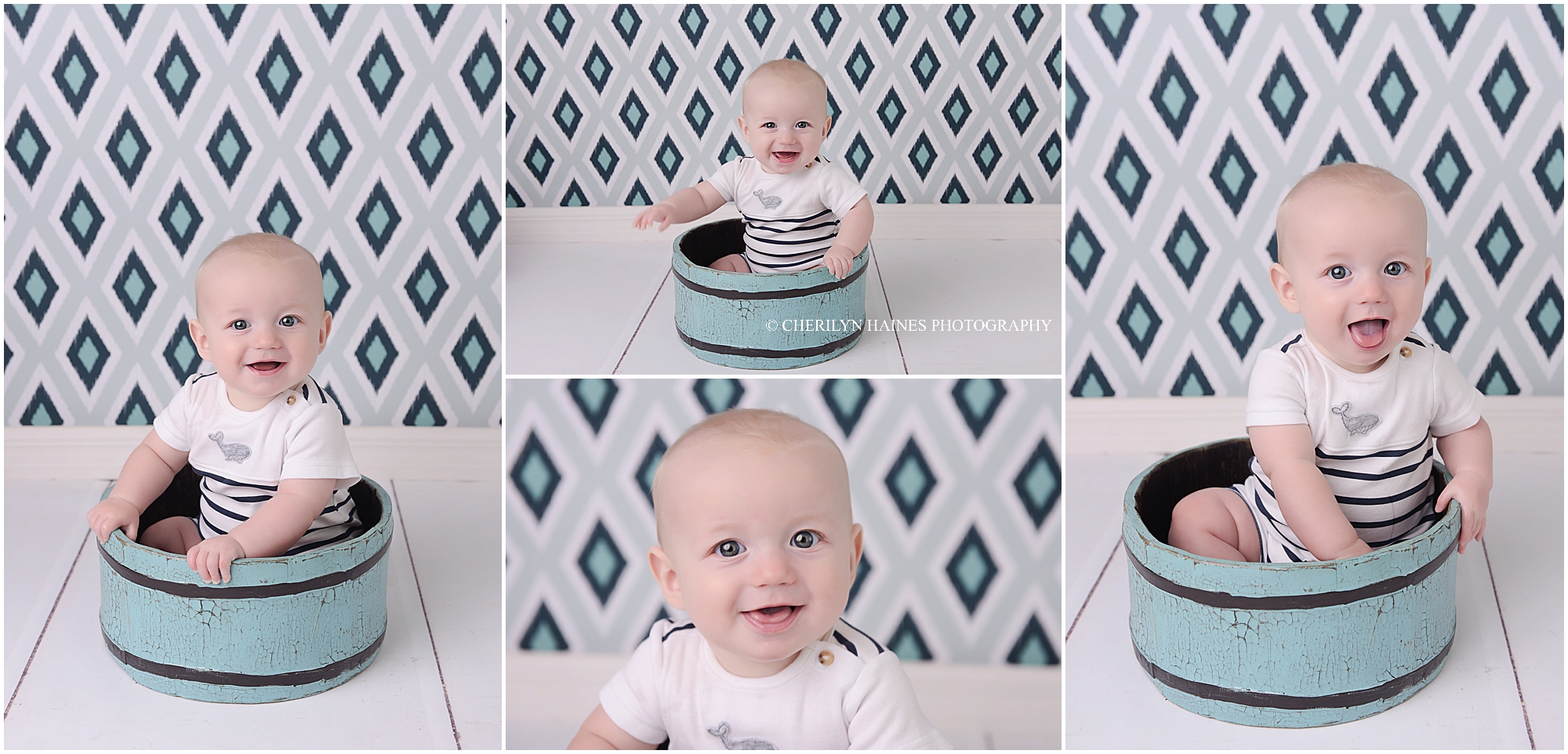 baby-photographers-in-denham-springs-01