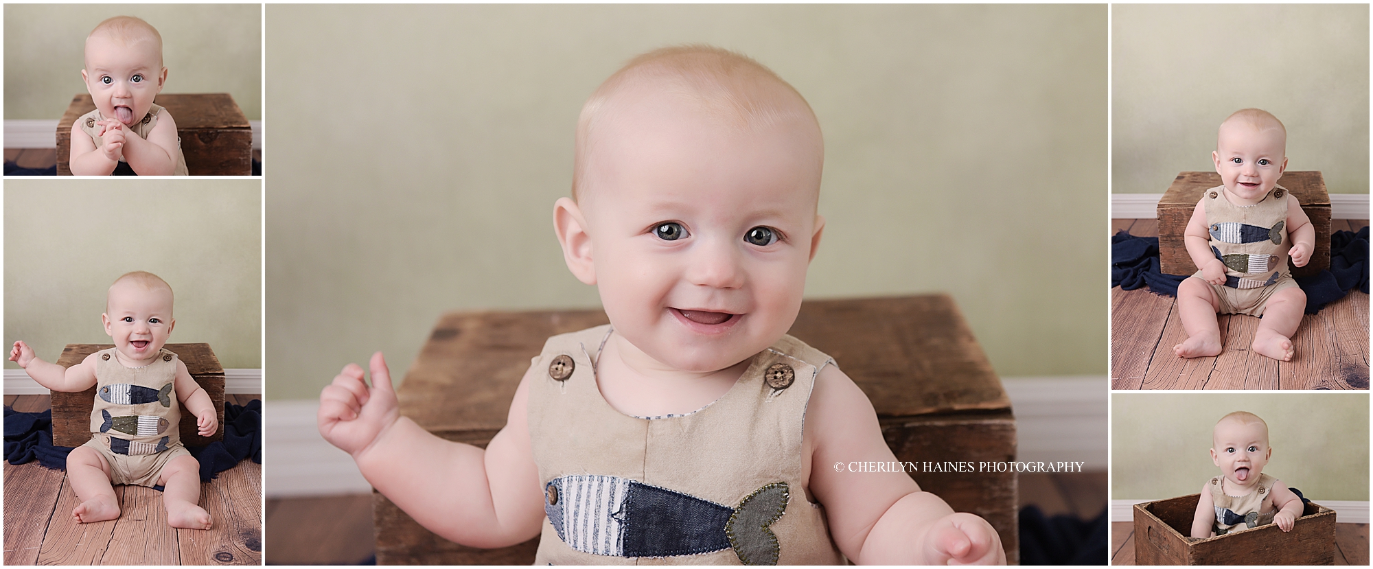 baby-photographers-in-baton-rouge-01