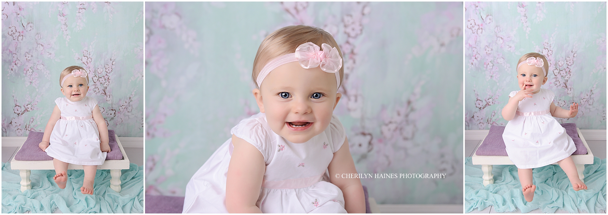 baby-photographers-in-baton-rouge-01