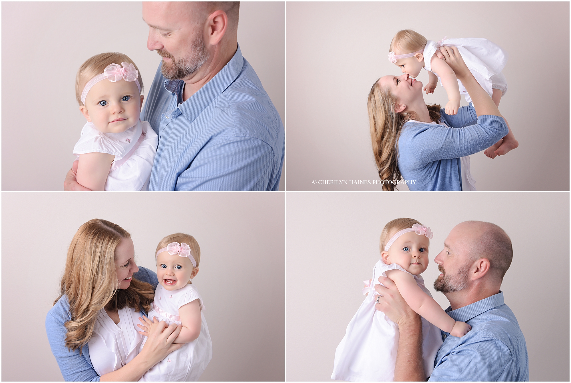 photography-studio-in-baton-rouge-01