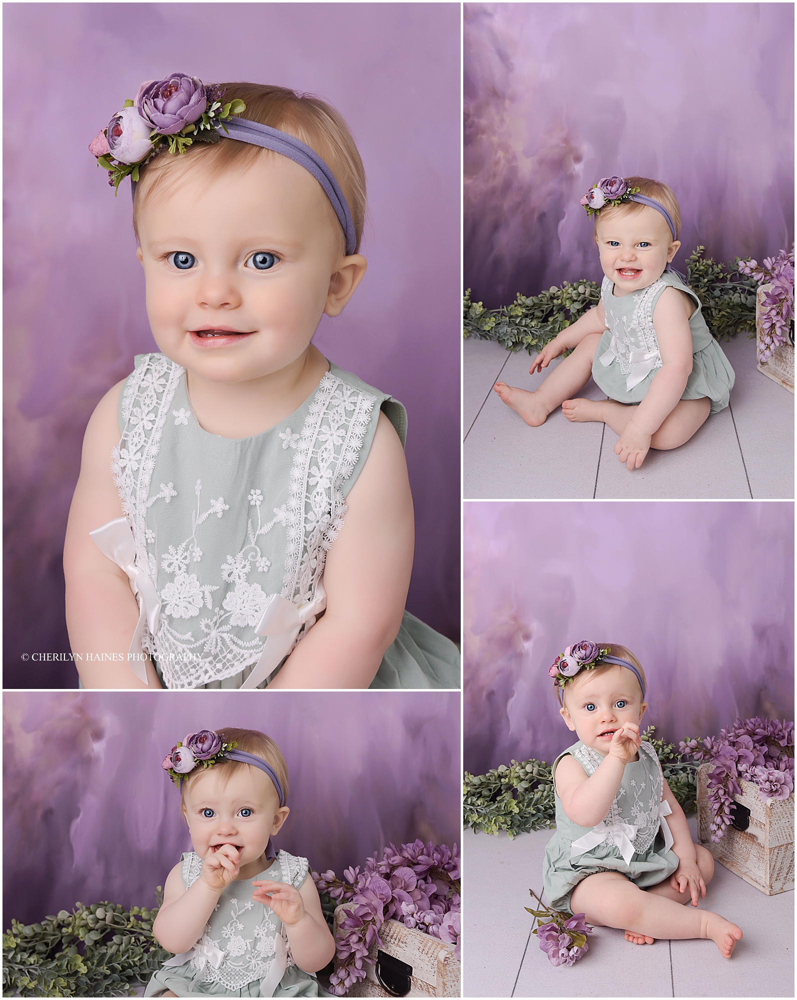 baton-rouge-1-year-portraits-01