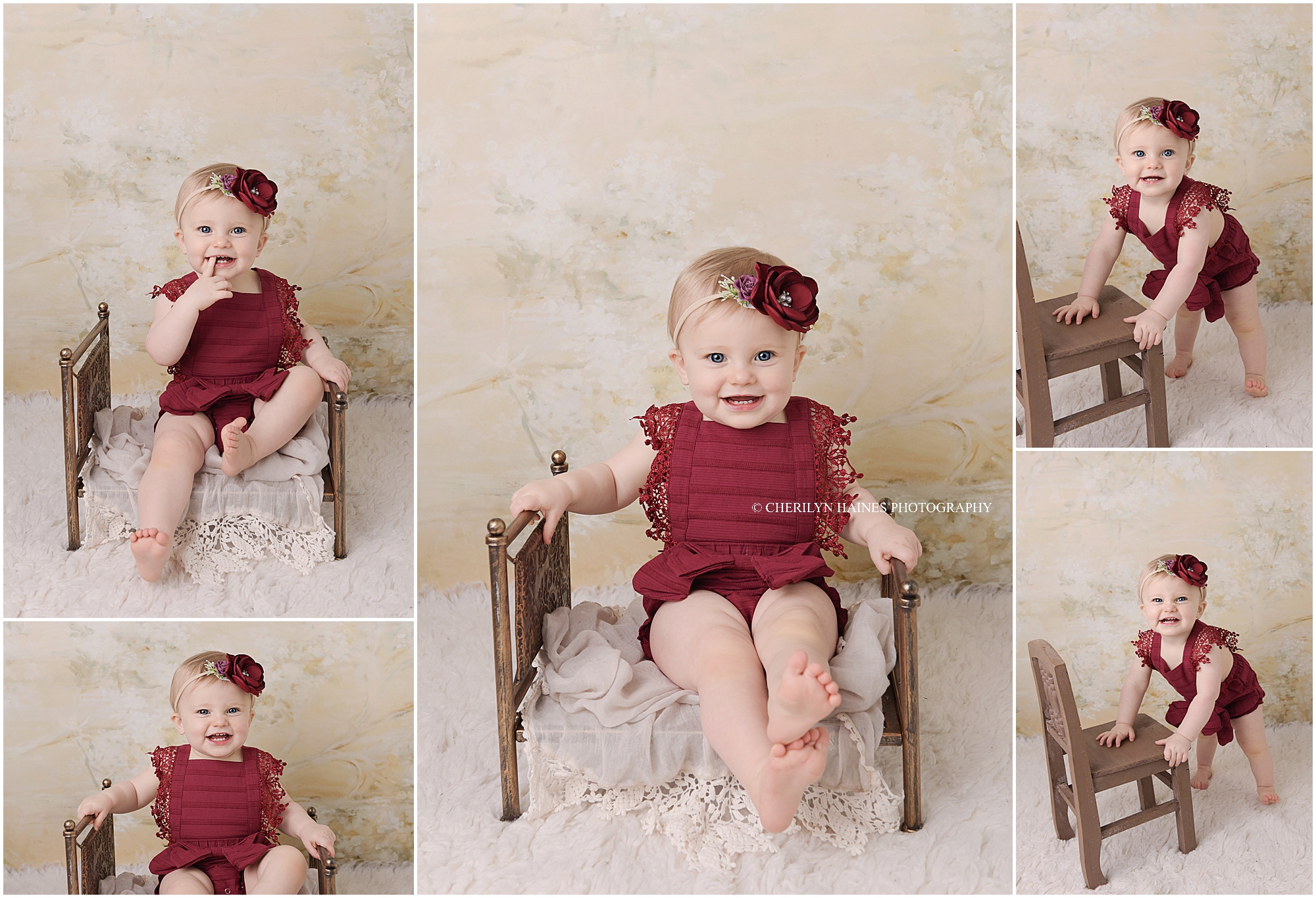 baby-photographers-in-new-orleans-01