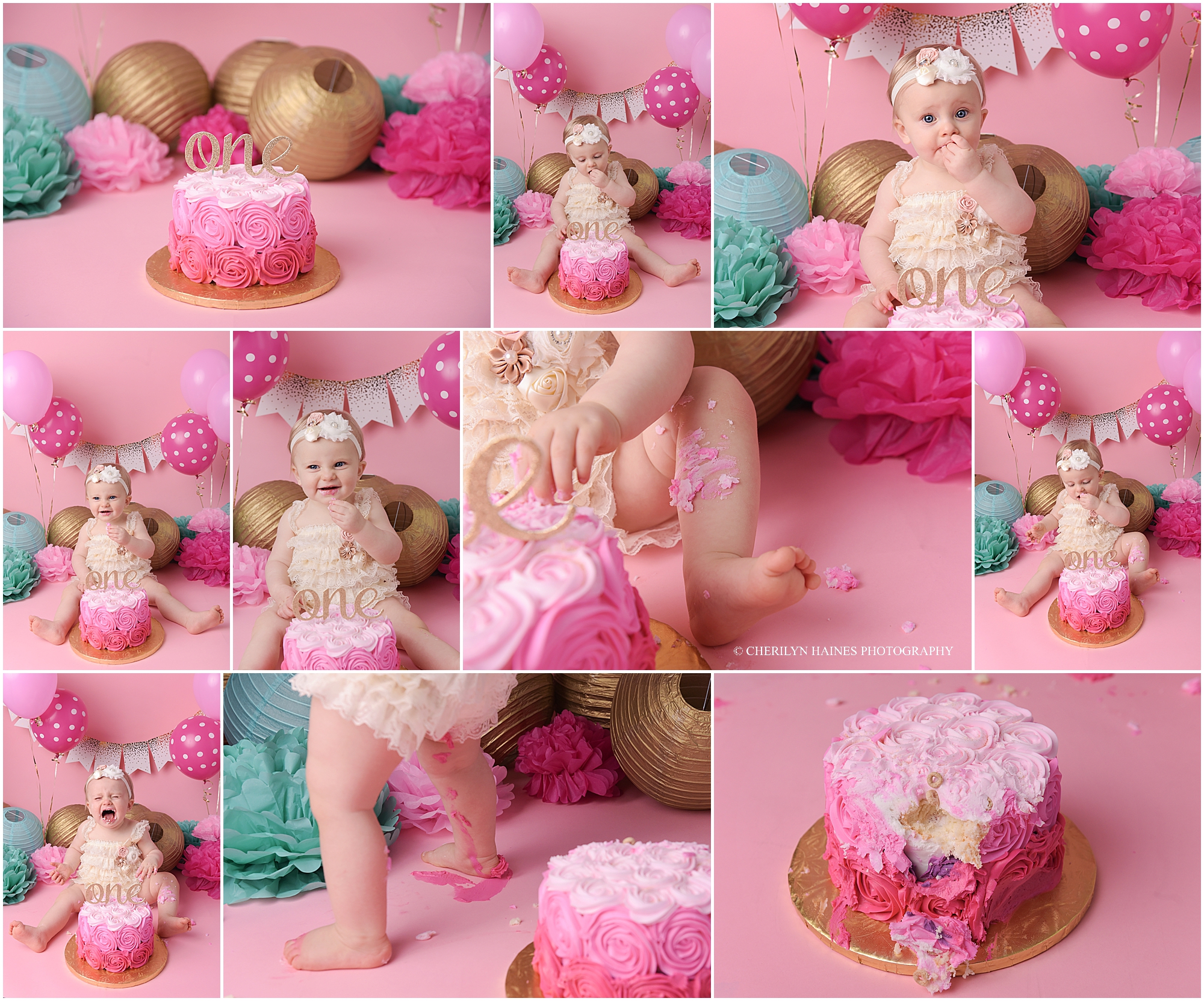 baton-rouge-cake-smash-session-01