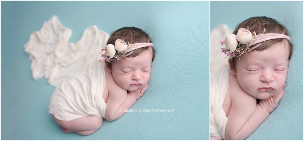 cherilyn haines photography