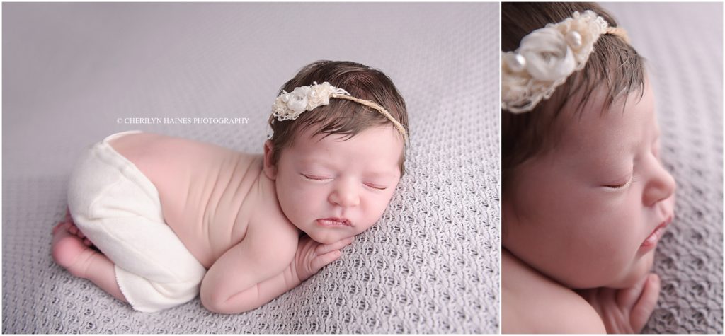 photography studio in baton rouge, louisiana