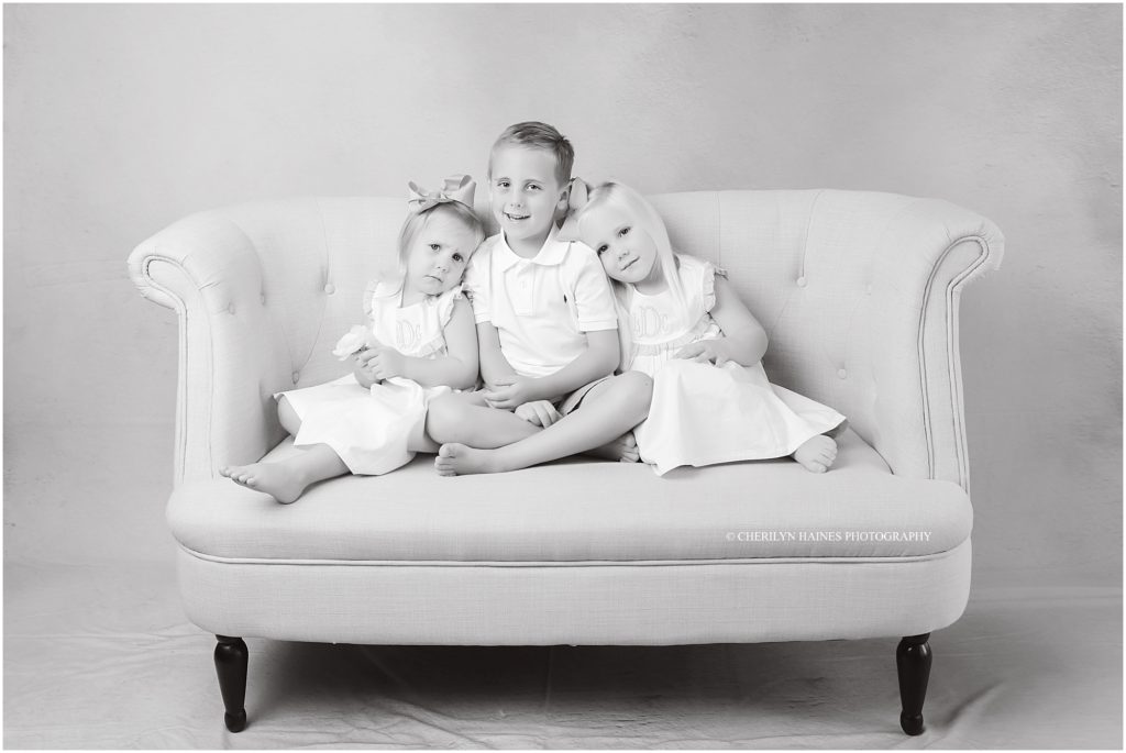 new orleans, la child photographer