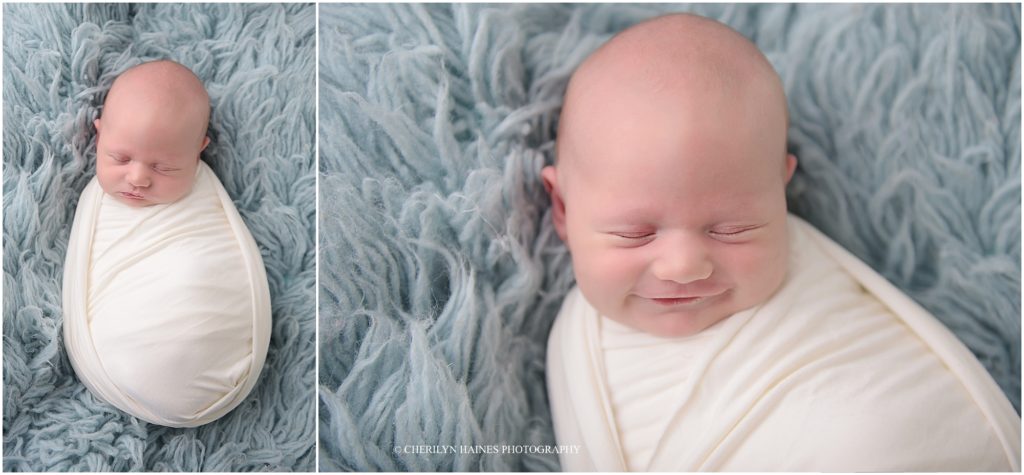 baton rouge newborn photographer