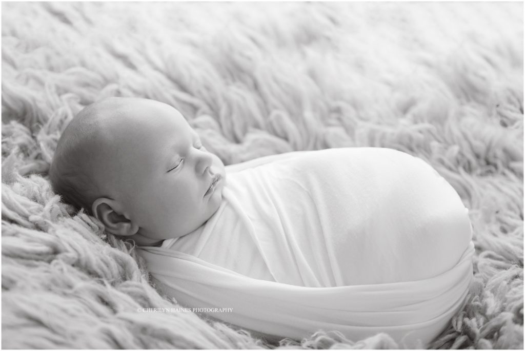 denham springs newborn photographer