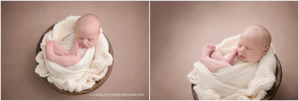 baby photographers in baton rouge