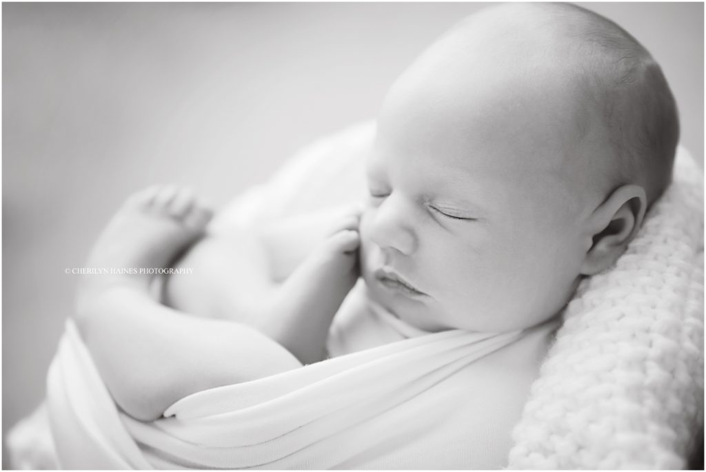 baby photographers in denham springs, louisiana