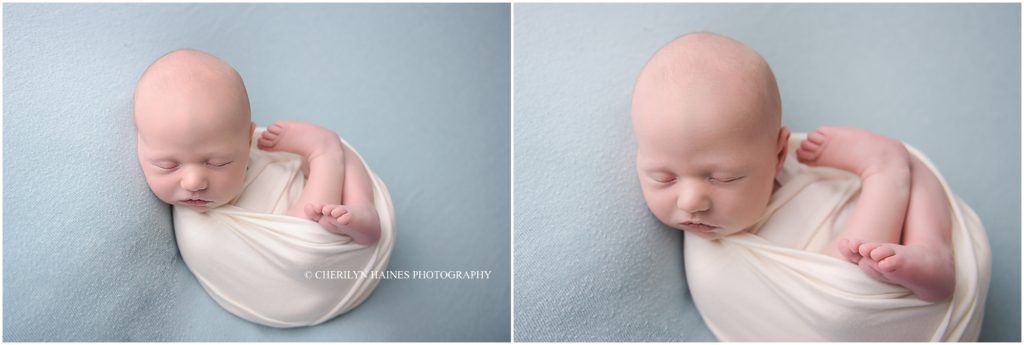 baby photographers in new orleans, louisiana