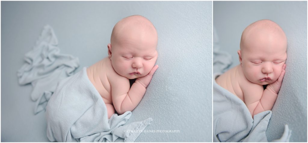 baby photographers in hammond, louisiana