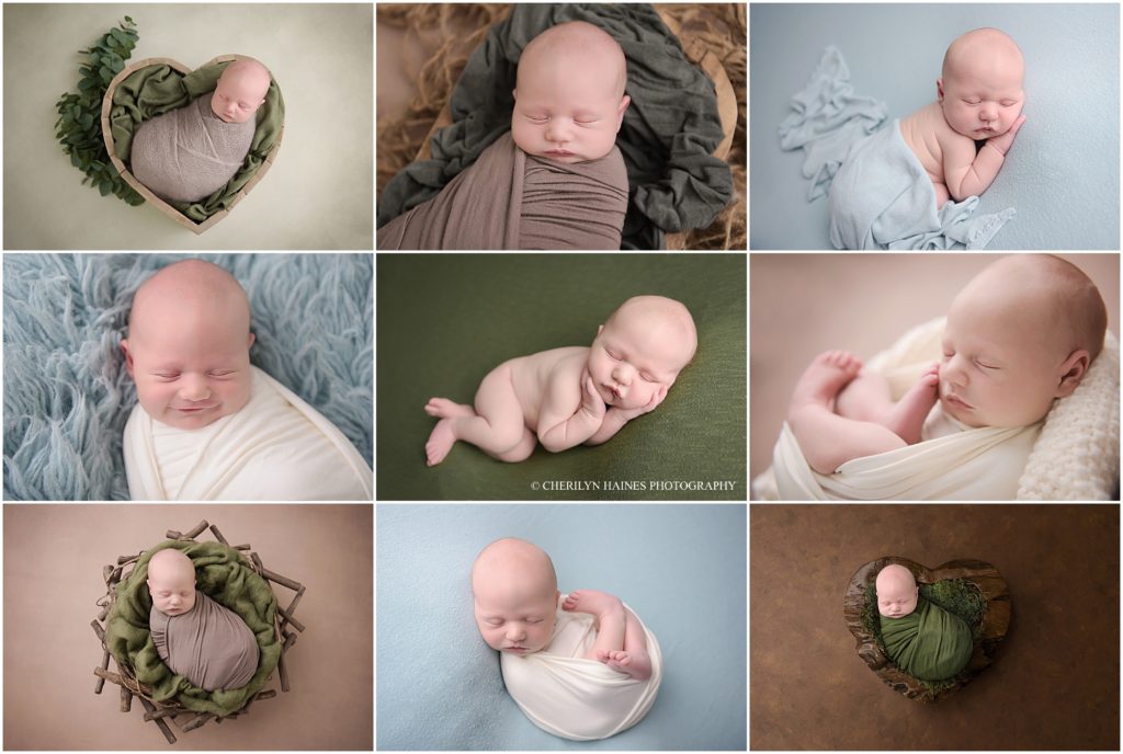 cherilyn haines photography