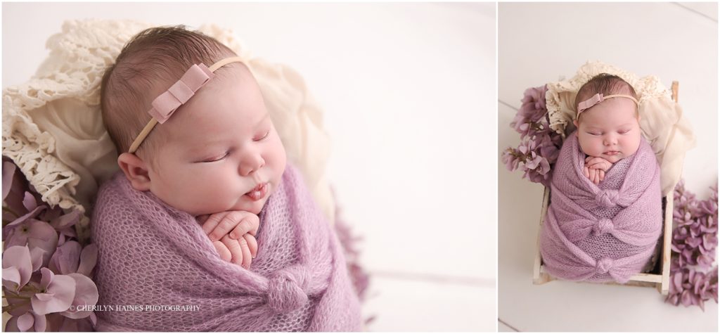 newborn photographers in baton rouge, louisiana