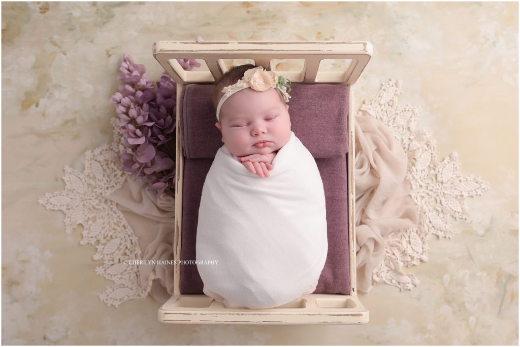 baby photographers in baton rouge, louisiana