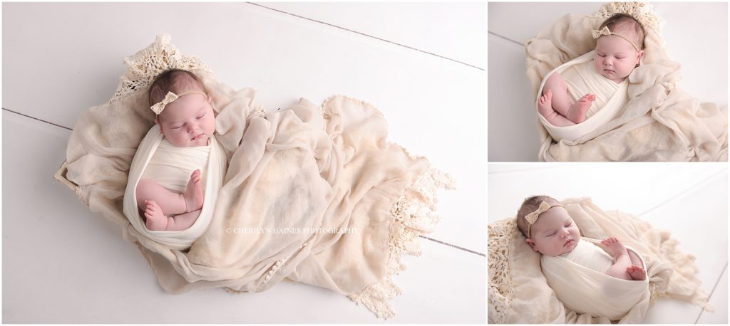 baby photographers in denham springs, louisiana