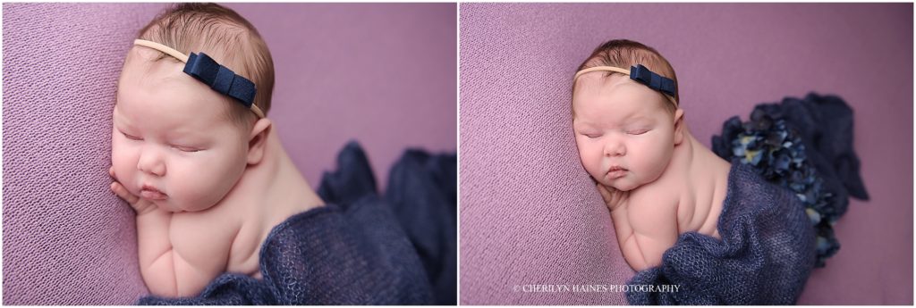 baby photographers in new orleans, louisiana