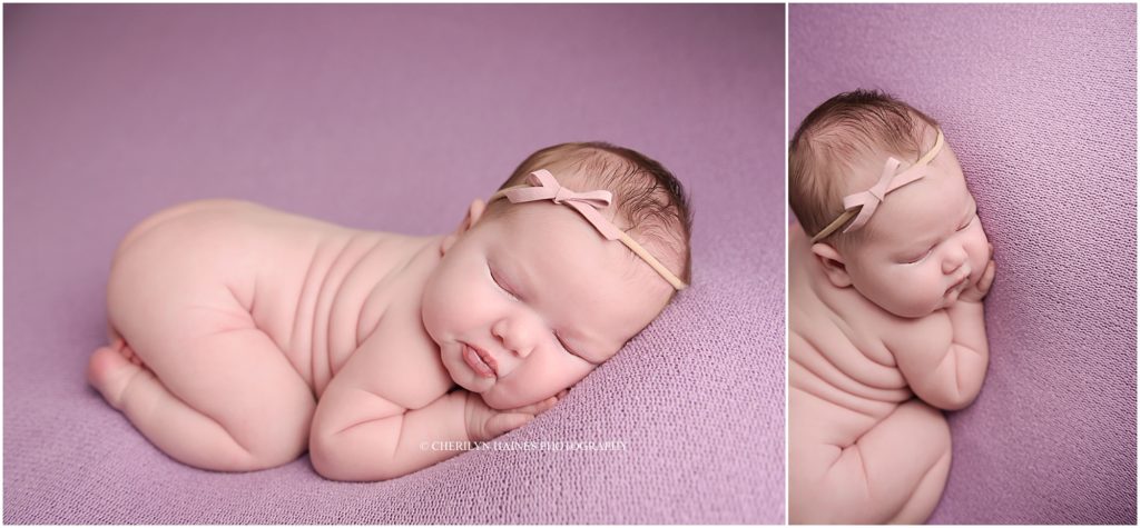 baby photographers in hammond, louisiana