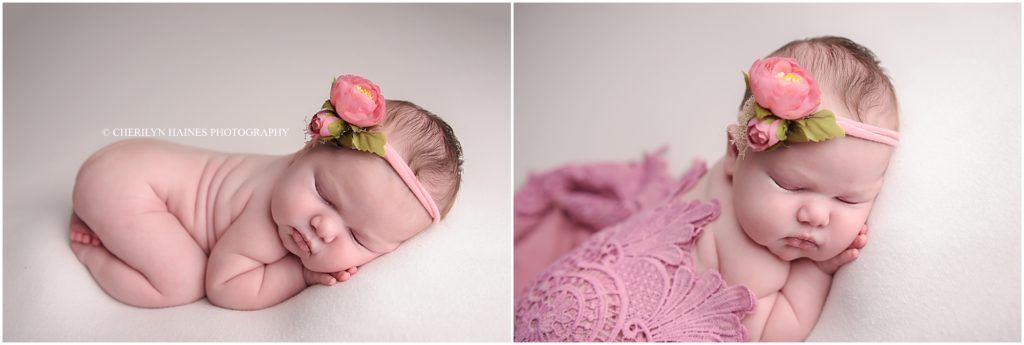 baton rouge baby plan photographer