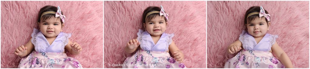 denham springs, louisiana baby photographers