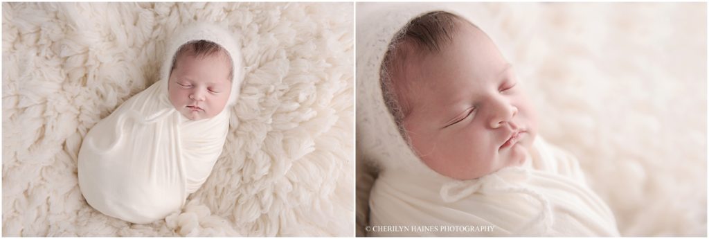 baton rouge newborn photographers 