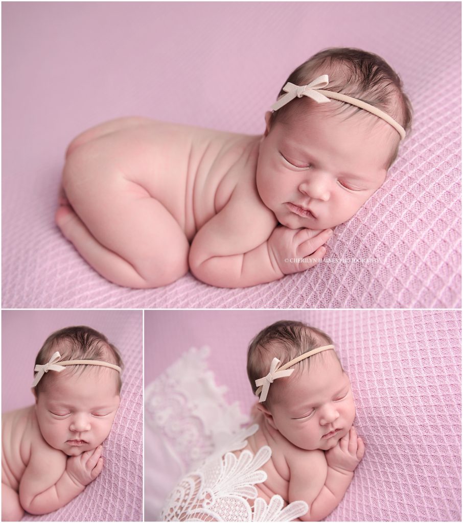 baton rouge baby plan photographers