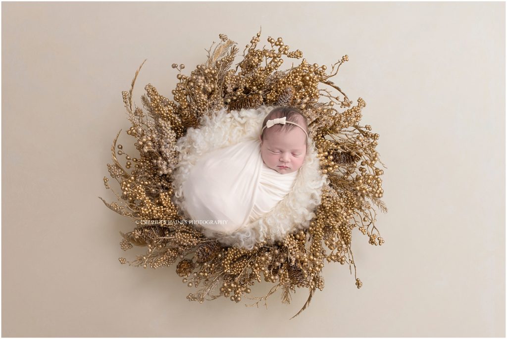 photography studio in baton rouge