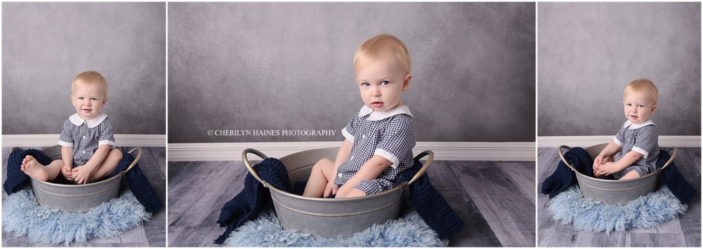 baby photographers in baton rouge