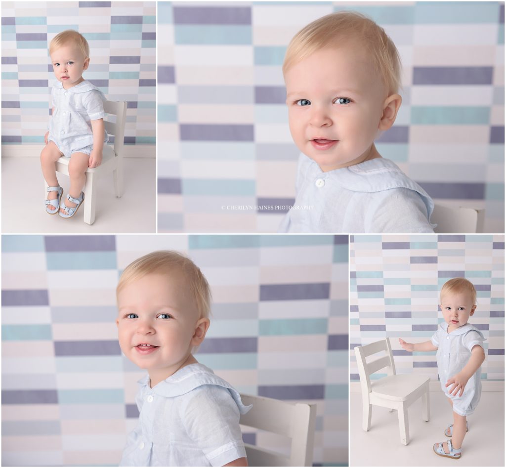 baby photographers in denham springs louisiana