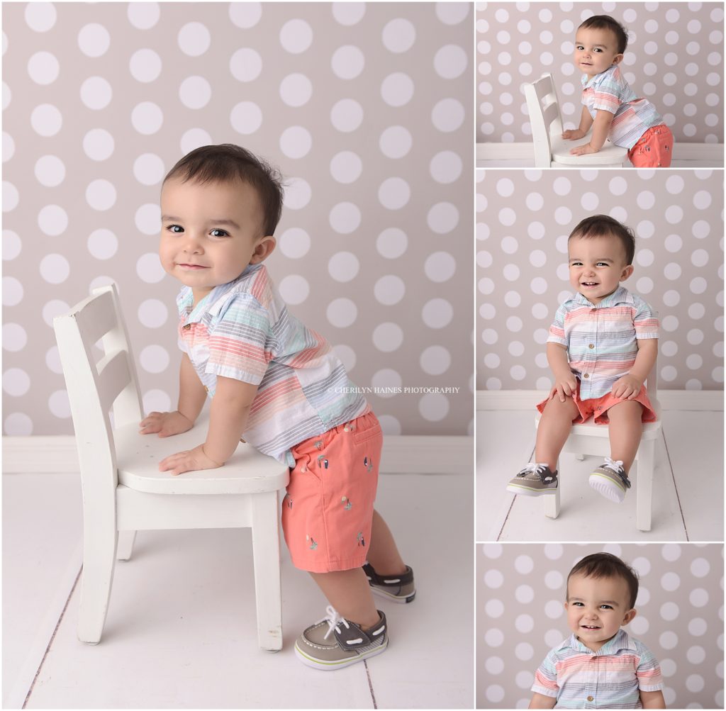 cherilyn haines photography