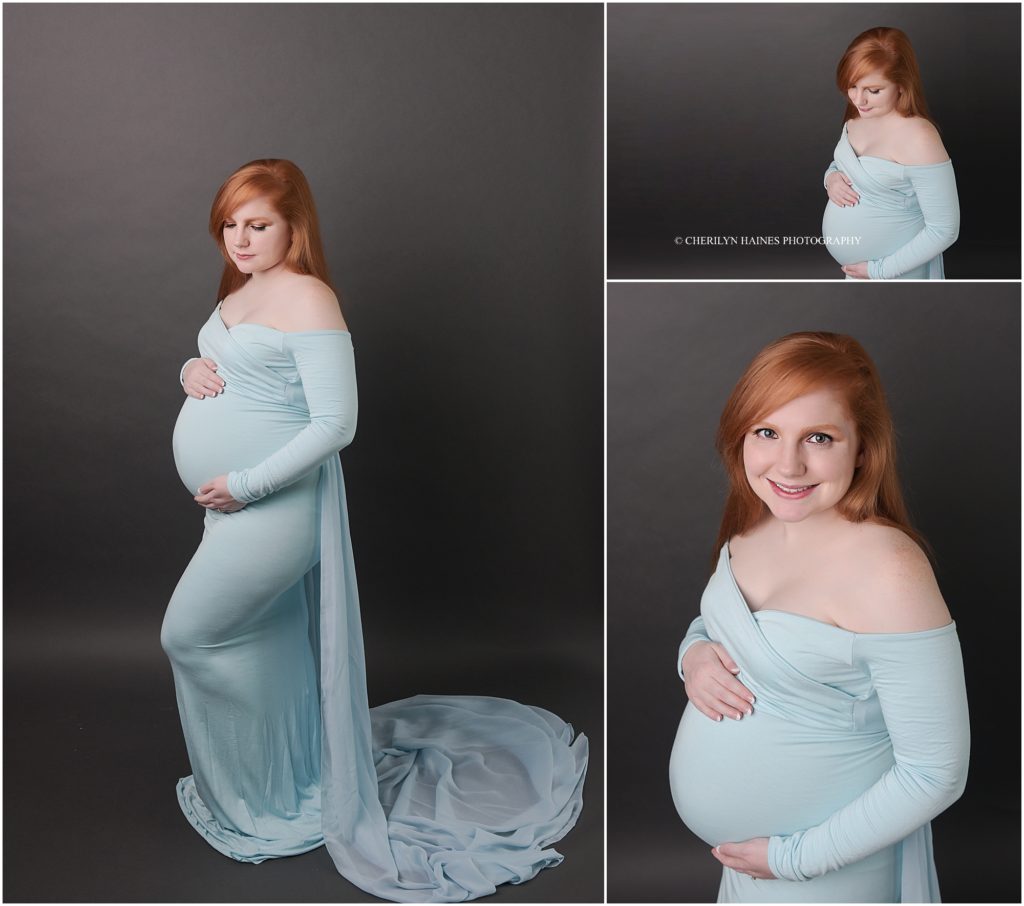 cherilyn haines photography