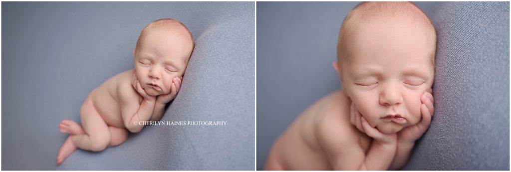 best newborn photographers in denham springs
