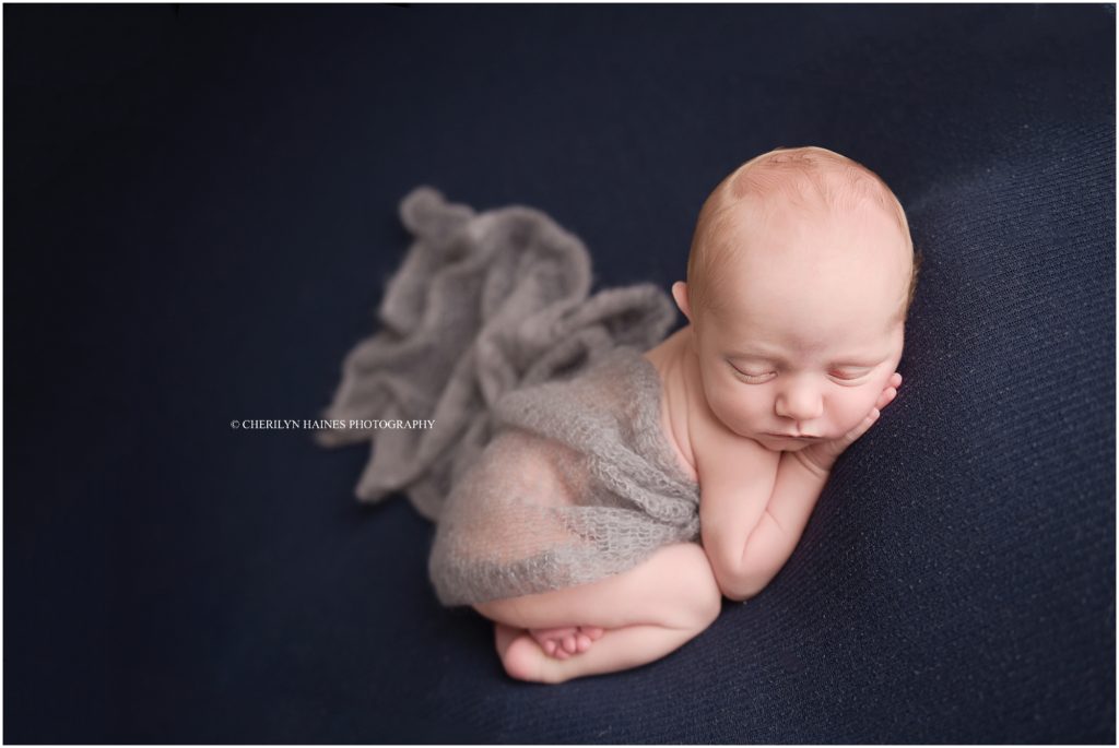 baton rouge baby photographer