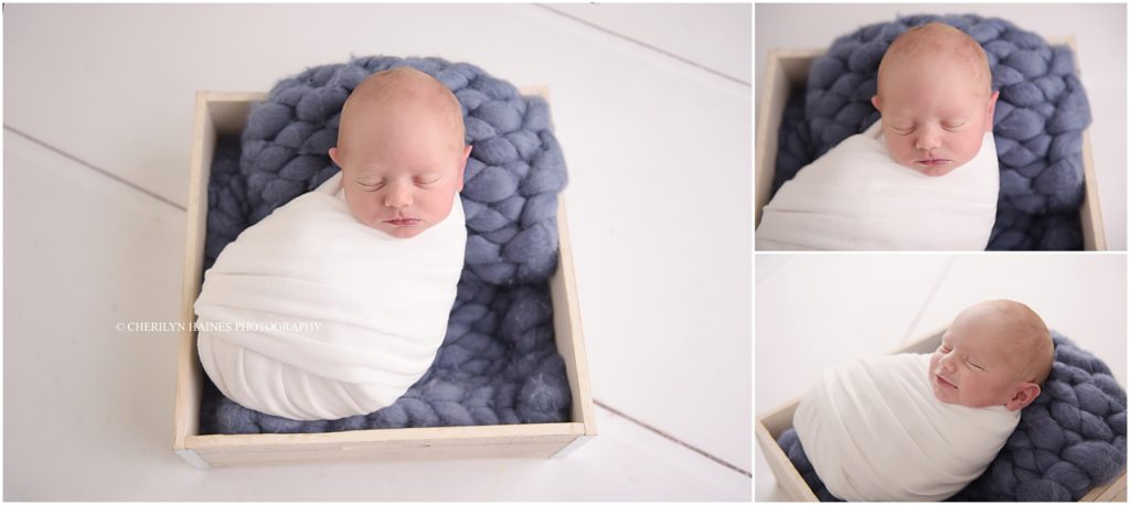 best newborn photographers in new orleans, louisiana