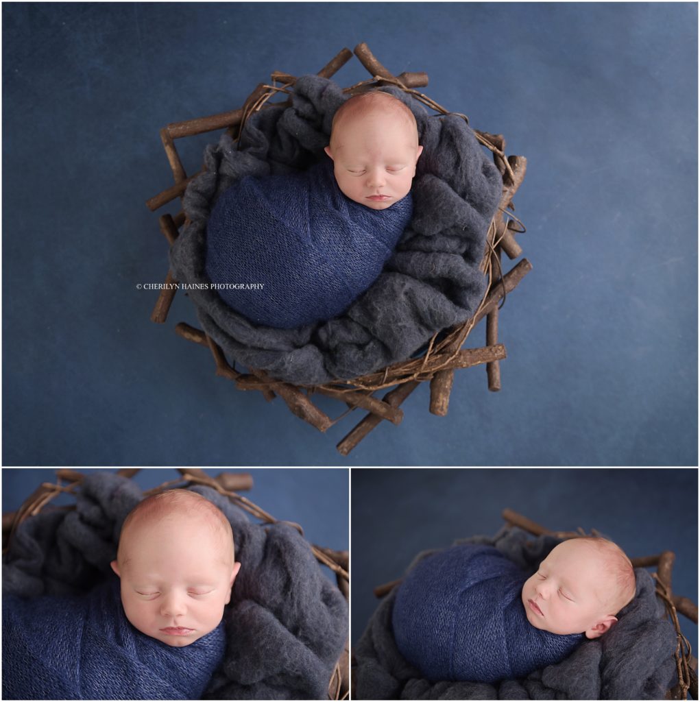 photography studio in baton rouge, louisiana