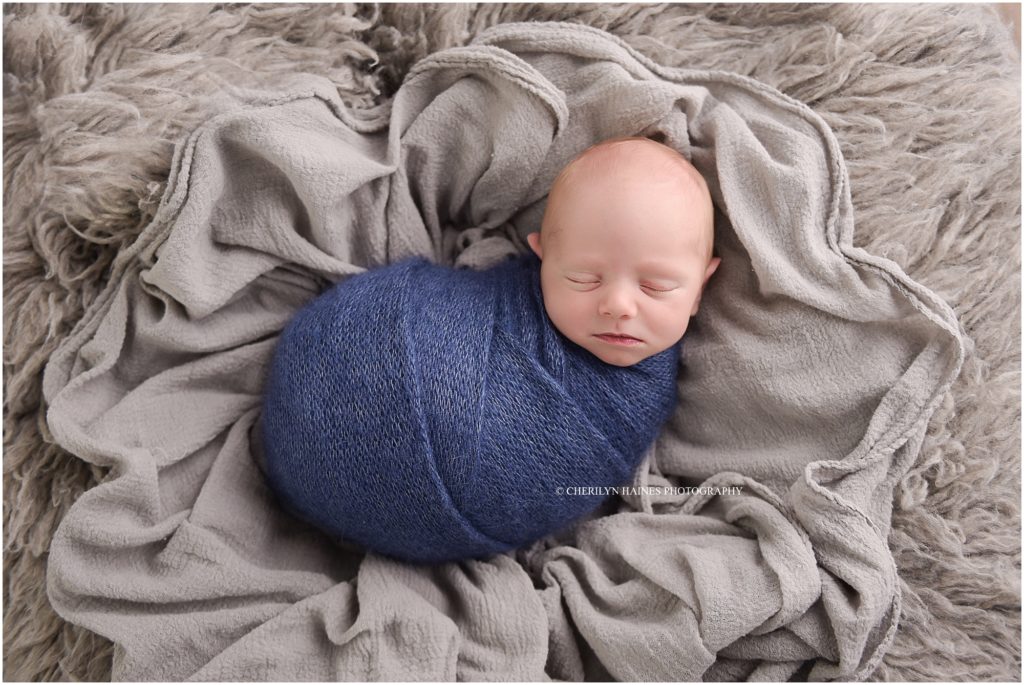 baton rouge baby plan photographer