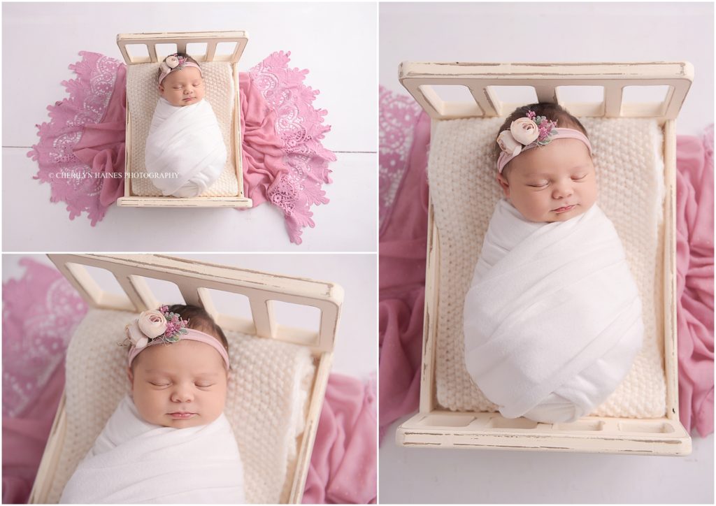 best newborn photographers in baton rouge