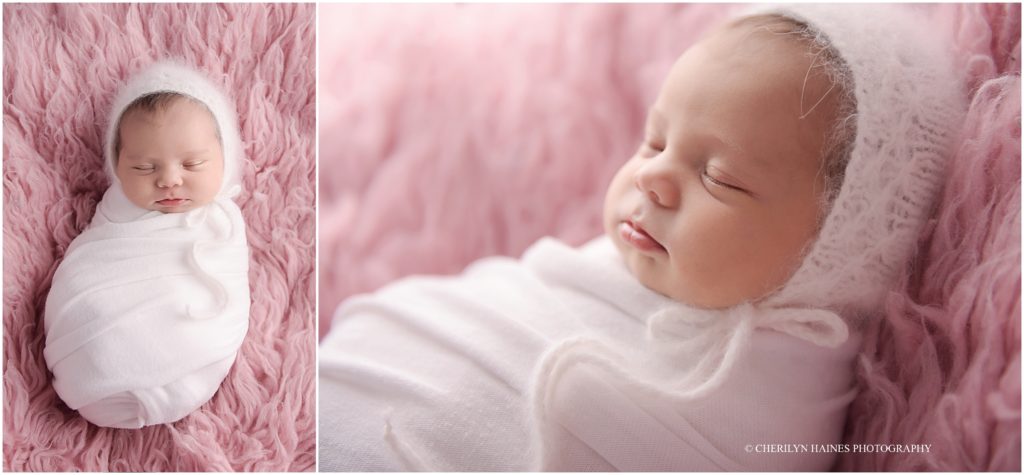 best newborn photographers in denham springs