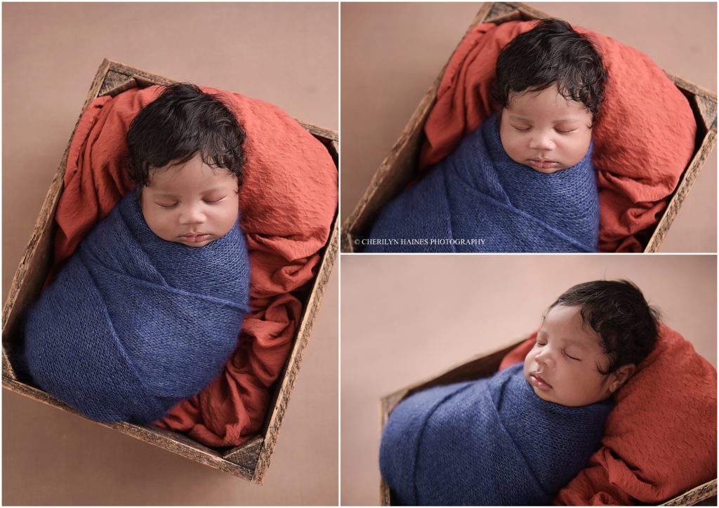 baton rouge baby portraits