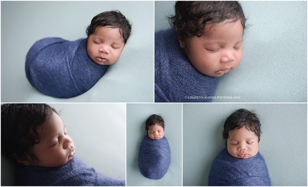 newborn and baby photographers in baton rouge, louisiana