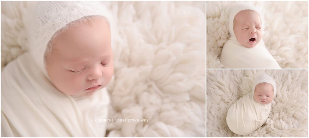 best newborn photographers in baton rouge, louisiana