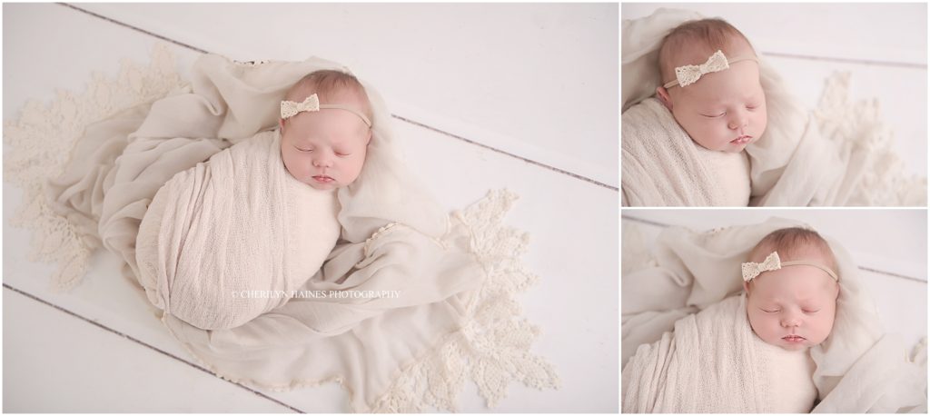 best newborn photographers in new orleans