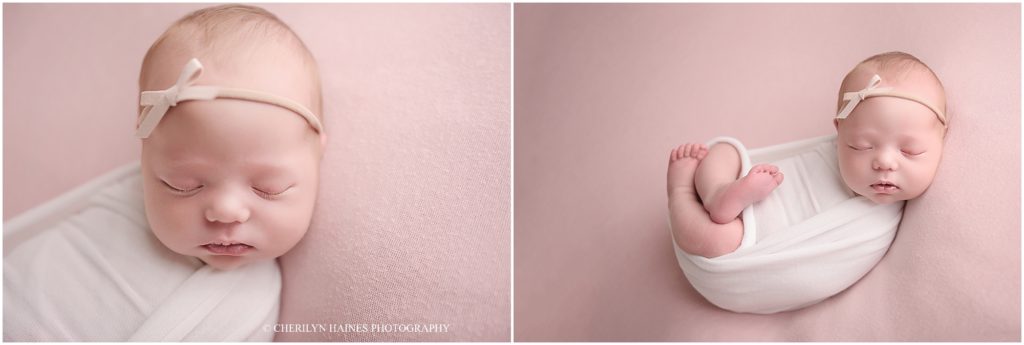 baton rouge baby photographer