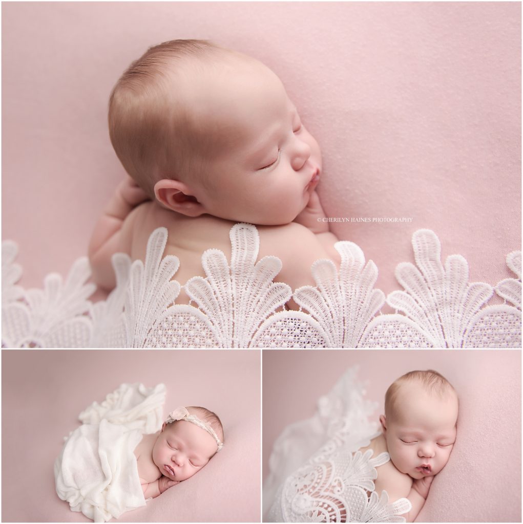 denham springs, la baby photographer 