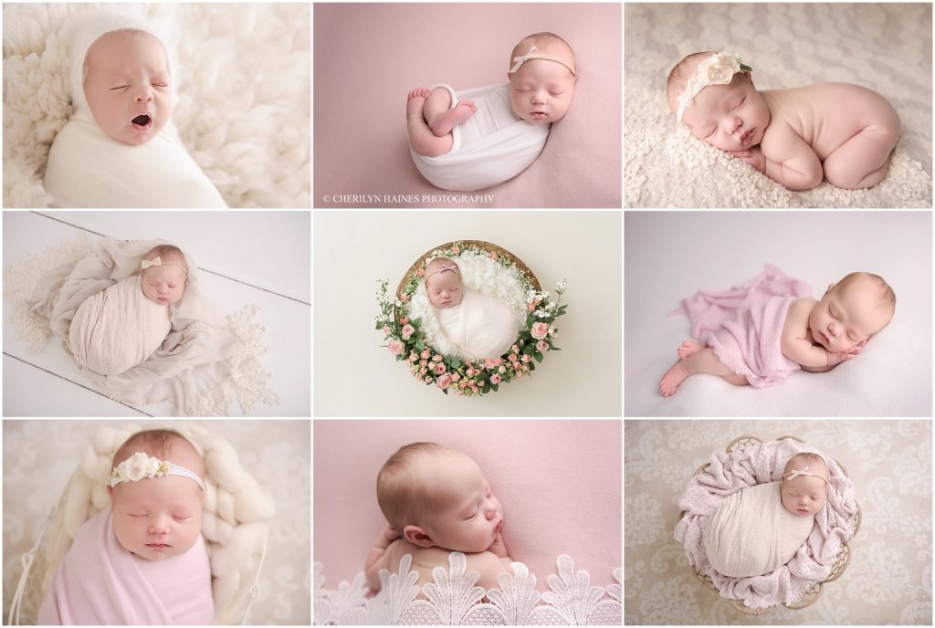 cherilyn haines photography