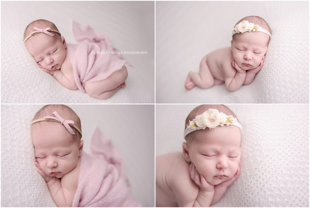best newborn photographers in denham springs
