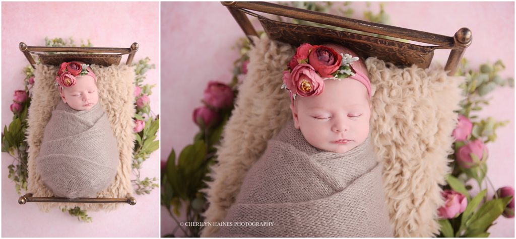 baby photographers in baton rouge, louisiana
