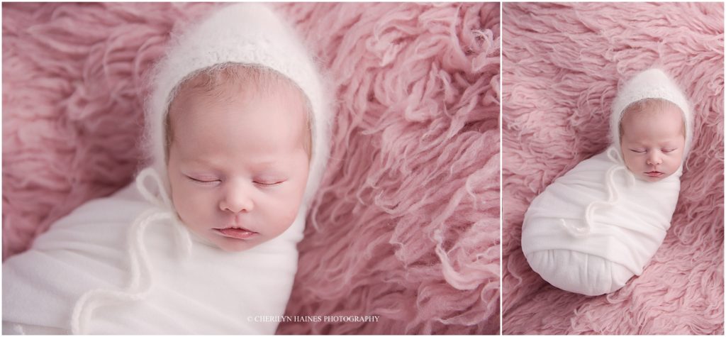 denham springs, la baby plan photographer