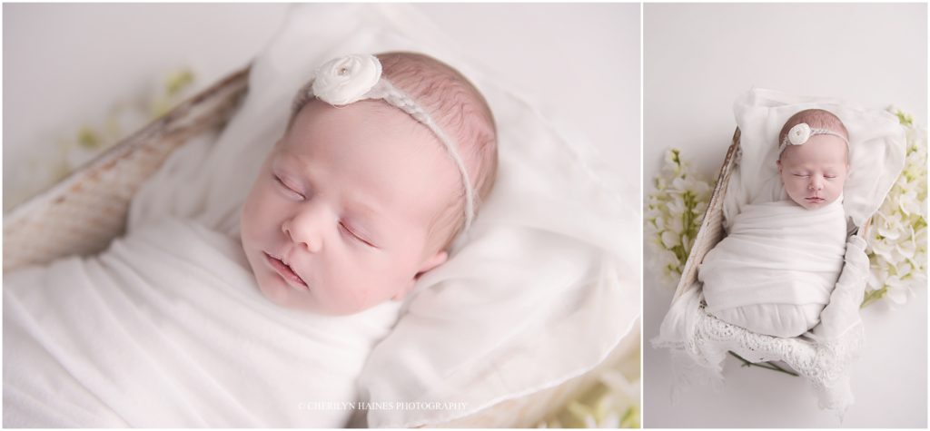 baton rouge, la baby plan photographer